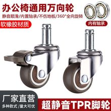 ���ɿ���X���k���������D��݆���f��݆ͨ�������f��݆�o���_݆