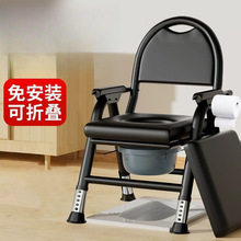 μӴּӹۯBRͰtñyƄӎ