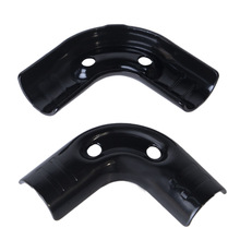 �S��ֱ�N�Ӿ����ܽ��^�ͺϾ������ٽ��^���o늷��P����̨�^�A