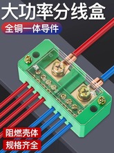 һ�M�ĳ��Ӿ����������־��ІΘO�ı��늾��B�����־����Ӿ���