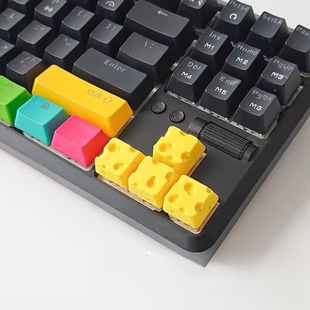 ���Ԅ���֥ʿ����ʮ���Sͨ���Sɫϵ���Iñ3D��ӡȤζ�ɐ��I�P�Iñ