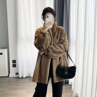 2025��Ʒ�������¿��pɫ�������I����Ƥ����ëë����Ů���L��Ӻ�