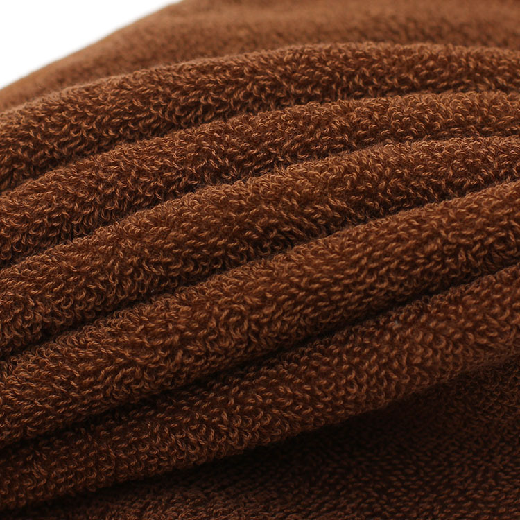 Cotton Towel towel 33*74CMFACIAL TOWELS for Students Cross -border