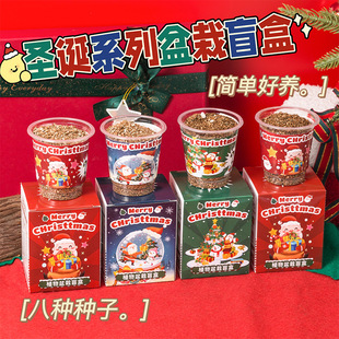 ��ֲͯ�����ԷNֲä��С�����׃��@�����^��ֲ��С�W���N��С�YƷ