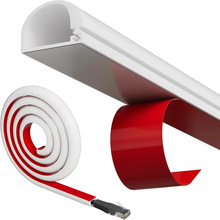 �羳��ճ�[����|����ͨ�� ���� PVC�ҾӺ��k������|�����T��