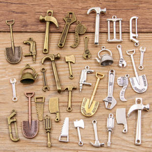��� DIY�\�Ͻ��Ʒ��� ������Ʒ���ߵ��� �P�Ӹ��^���ֲ�ؒ��