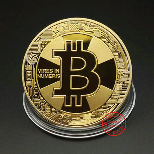 ���Q ��������Bitcoin���ؼo��ű���b���Ӳ��̓�MӲ�������ӶY