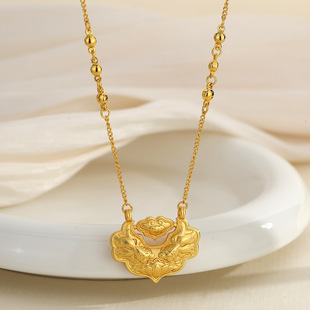 �p�~�\�������i��Ů����ʽ�p�������Lϲ�c���|���S��ɫ�i���