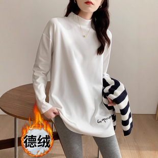 �½q���L���L��t��Ů���ﶬ���ӽq����I�l�°�ɫ������ȴ�����