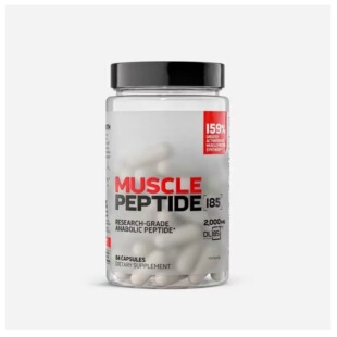 �F؛���]60���������z��ULTIMATE PROBIOTIC���R�d����վ�羳����