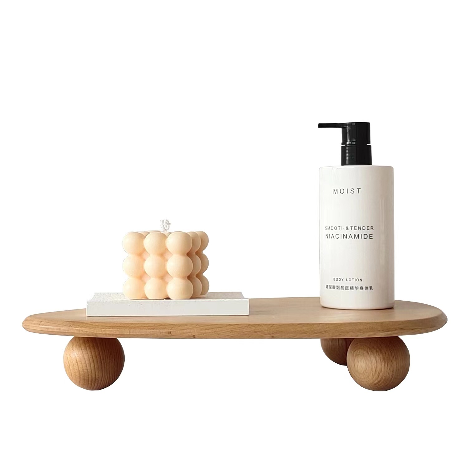 微信图片_202212171606299