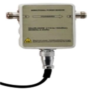Pass-through RF Power Meter/Chinese and Western Equipment Model: M323614