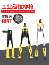 ʡTᔘքTᔘëᔓîóо