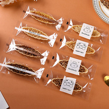 2026Ŵ�״����b����������ţ�������ֹ�������Ӻ���ʳəC���