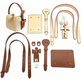 �ֹ�DIY�ݾ������Ƥ����������ϻ�ˮͰ�����φμ�б��������l
