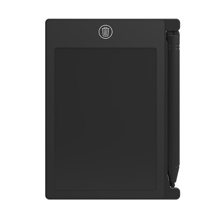 メーカー4.4 8.5 12液晶タブレット子供ボードタブレットlcdライティングタブレット|undefined