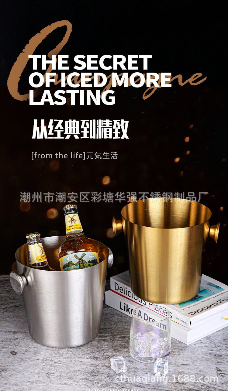 O1CN01R5vBqi1bPM1VCKIs5_!!965763457-0-cib.jpg?__r__=1679648595830