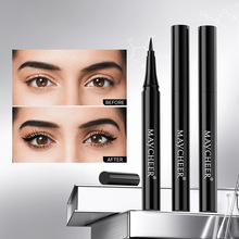 �羳 ���烺�۾��P��ˮ�־ú�ɫҺ�P����Ⱦ�ٸɺ��d�^�۾��P