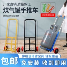 ��ƿ����܇��������܇������؛�����݃����Ϙǰ��\܇�ƿ����