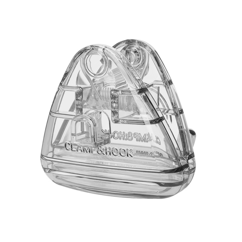 Clipe de ropa fuerte clip de aire clip de ropa clipe de secado fijo botón doméstico plástico edredón doméstico grande