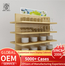 ���ڪ���ʽ�p��չʾ�܏N����Ʒ؛�ܶ�������ܾ�Ʒ��мܹ��S���l