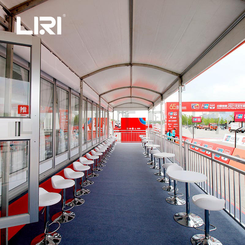 �㶫�������¹���̨ ����С��ȹ������� �ͨ���������