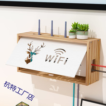 ·�����ռ{��wifi�젝���ױڒ��؈����ܾW������늾��ڳ����l