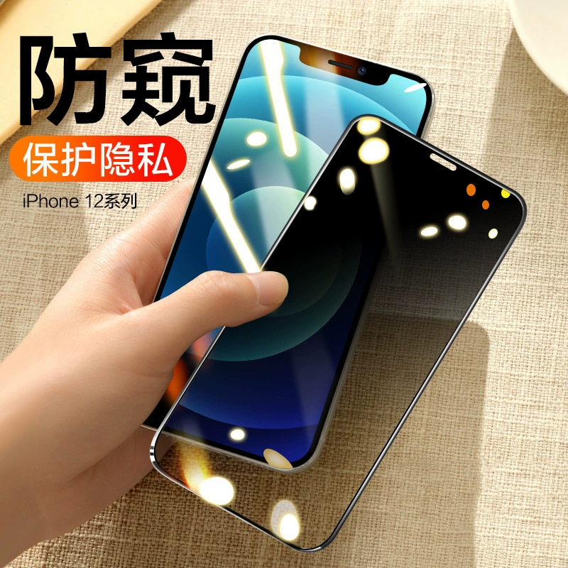 Apple, compatible iphone15 pro, mobile phone