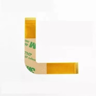 �m��PS2���^�ž� 3W/5W/7W/9W 90000X�����^�ž� 3�f/5�f/7�f