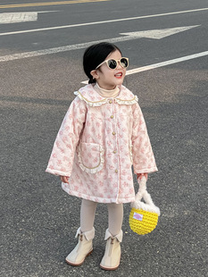 2023����Ůͯ���|�����黨�޷�Ů������߅�����I�������L������