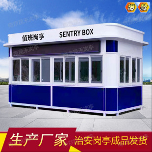 �ΰ���ͤ����ֵ���ұ���ͤ�T�l���_�ҽ�ͨ��ͤ����ͤ���ٹ�·ͤ