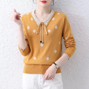 ���Q�����¿���ˇ�͹������I���cë��Ů�p�gᘿ������Ůᘿ���