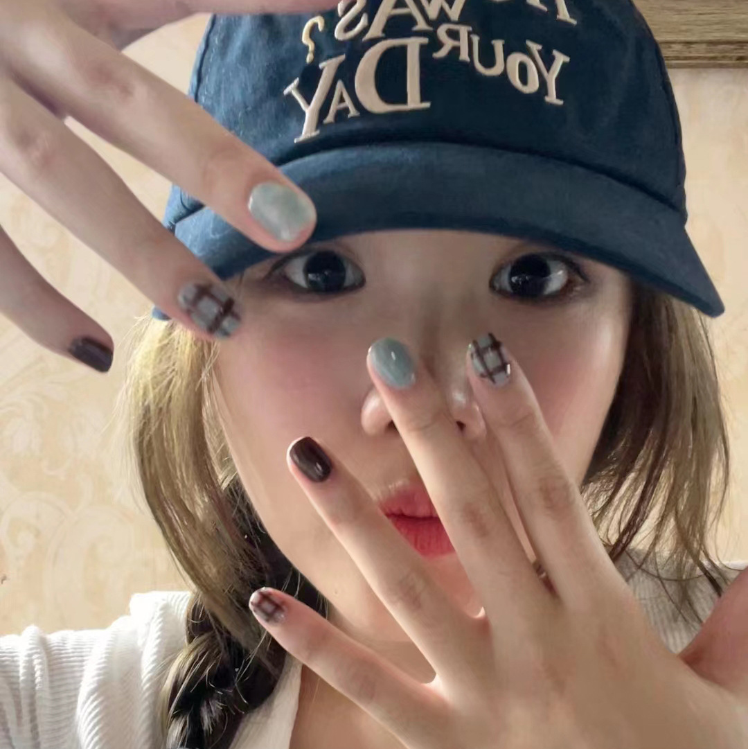 14fce1619322acd65c36df3e1e7217