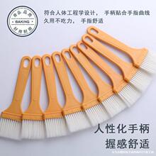 ��ˢ�Ӽ��ÏN���๦��ˢ�͟���ˢ�͸ߜز���ë���lСëˢˢ�����