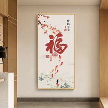 ���~�D��������T���P�b�����ʽ��������쮋�����^�����ֱڮ�