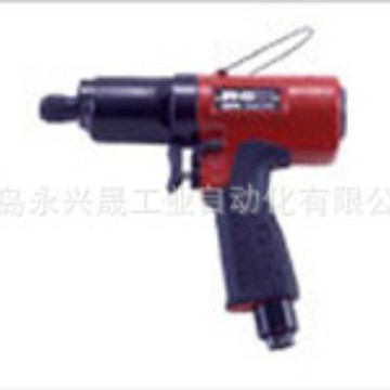 日本NPK  油压脉冲起子  6.35mm(1/4)Hex NPW-450A-TDX,TDY