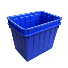 140��200L300������ˮ�����z���D��ˮ�a�\ݔ�Bֳ���ݴɴu��ˮ��