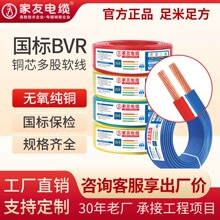 ������|�~������4ƽ���~о����BVR2.5/1.5/6/10���b���~���ܛ��