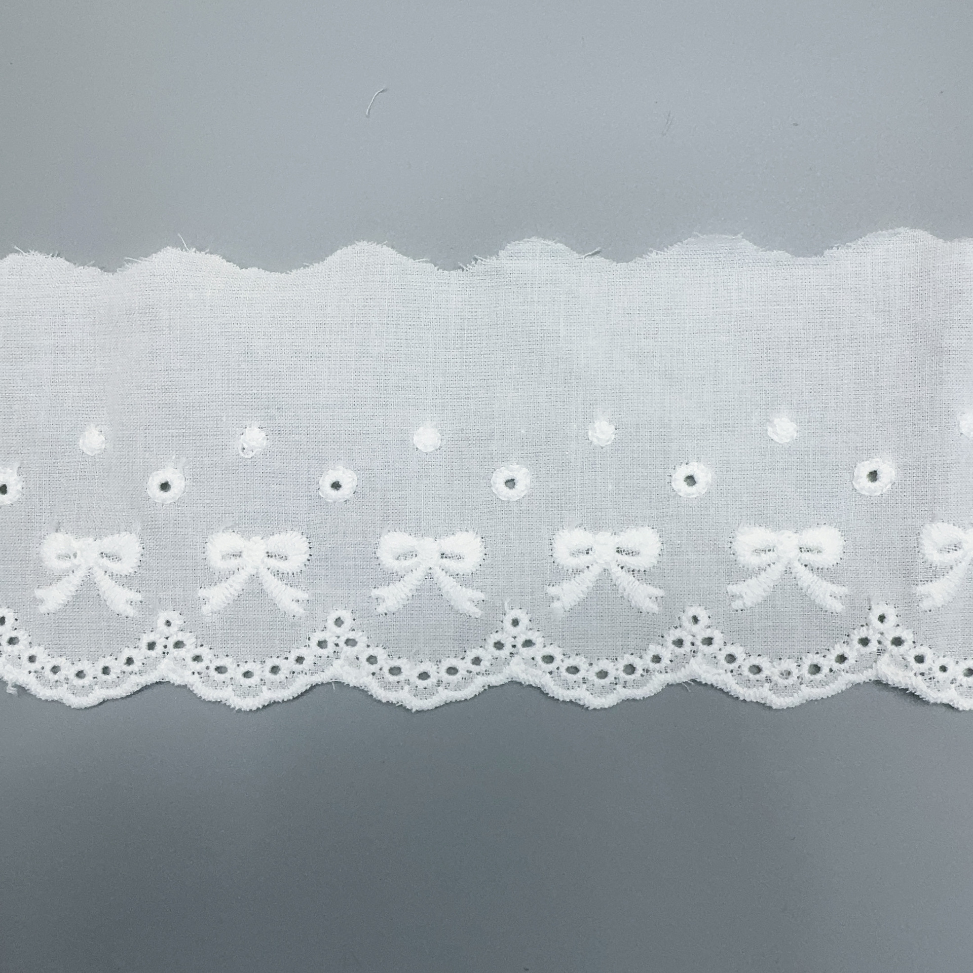 微信图片_20250303192731