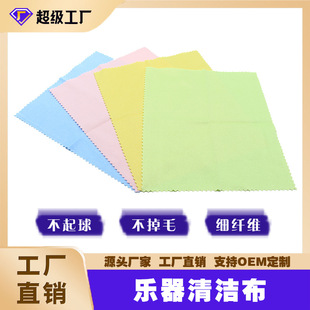 ���w�S���ٲ����w�坍������ͨ�ü���С���ٲ��ò������������