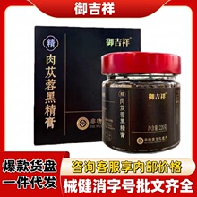 ��������ɐ�غھ���ٷ���Ş����Ʒ��������Դ�^���Sƽ̨����