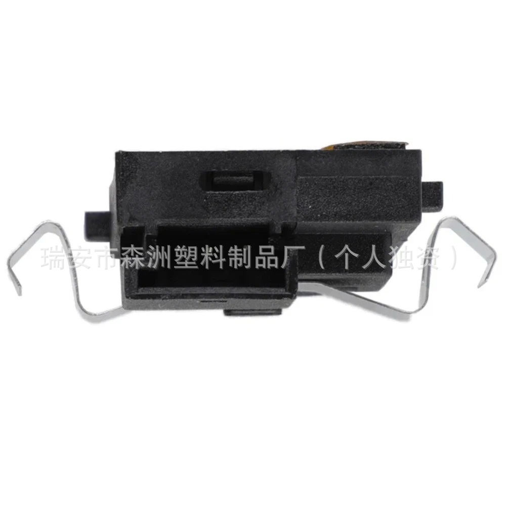 68440808Aa Is Suitable for Dodge Challenger Ram Fiat Humidity Sensor Temperature 55111389Af
