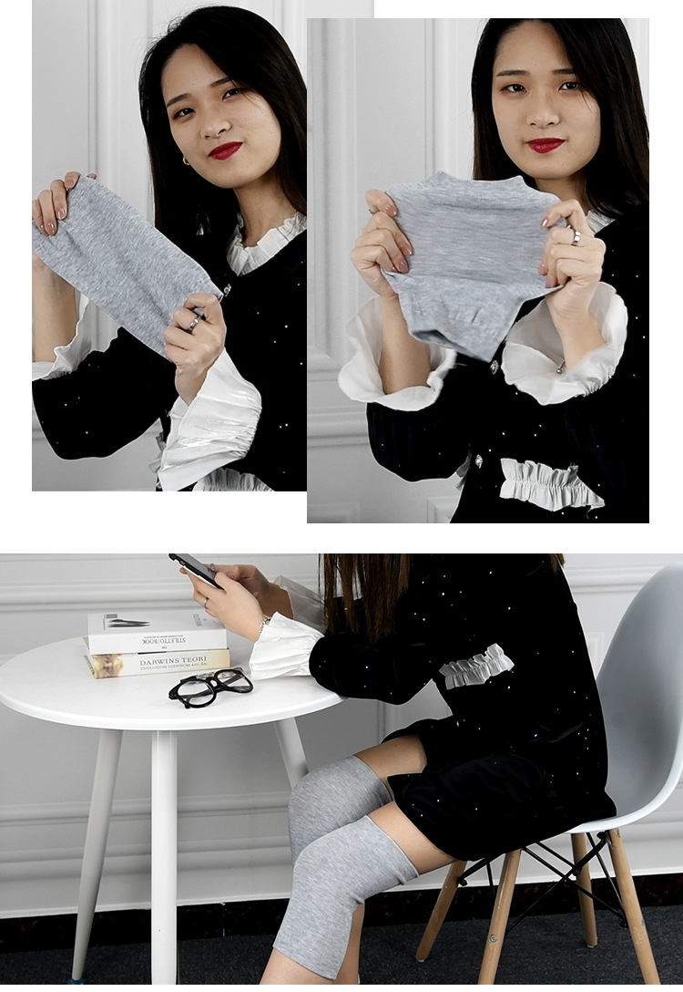 O1CN01R5w04d1VgrSuafRX6_!!2214742462683-0-cib.jpg?__r__=1678689254942