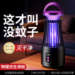 �¿���ß����Ñ���¶�I��yUSB���������ß�����ʽ��ω�����