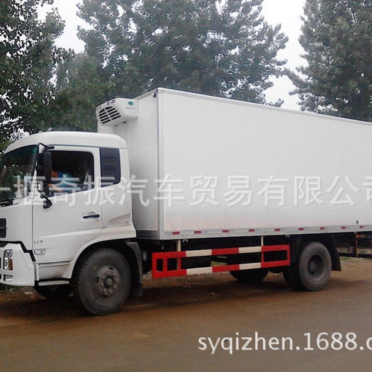 ��������ԽҰ����4x4 ����ԽҰ���峵 ��������ԽҰ����