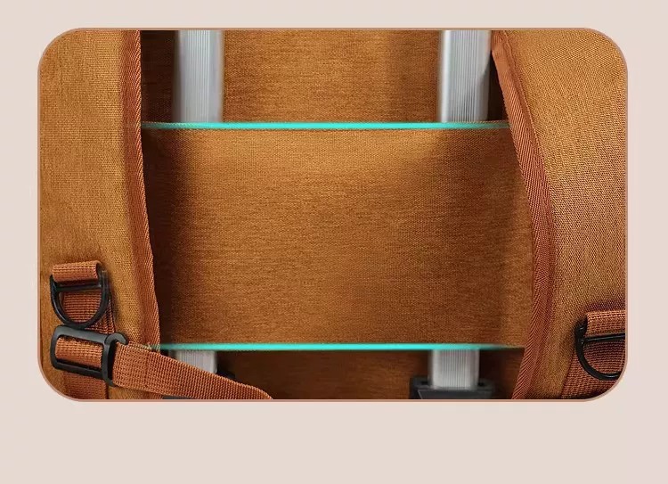 Pet Travel Backpack Carrier For Cats And Dogs Expandable Design_voghion.com
