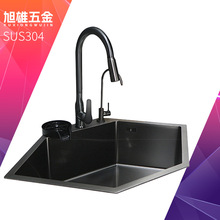 �����W�t�ʯ�ͮ���ˮ��304���P䓘��Ҽ{���D��ϴ��ϴ�����β�