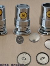 ɳ�l���� �XƤ�~����� ������ �~�� �F�׿������߼Ҿ��o��