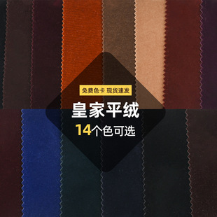 �F؛�ʼ�ƽ�qץë��ƽ�q�r�з��b�߼���Ʒ�����Ҽ����Ͻq��