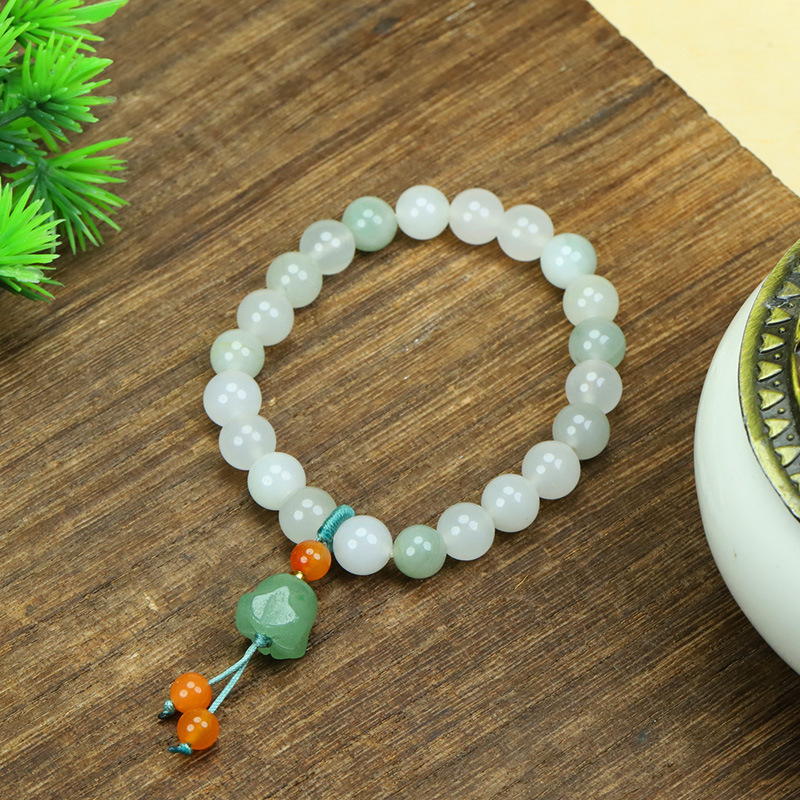 一键上货_20250326091357